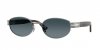 OKULARY PERSOL® PO 1024S 513/S3 56 ROZMIAR L Z POLARYZACJĄ